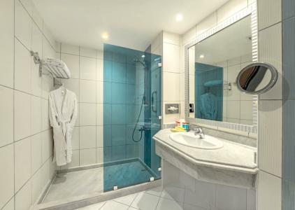 Xperience Kiroseiz AquaPark Premier-Naama Bay - 108