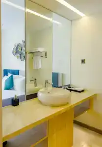 The Art Nest Nha Trang - 75