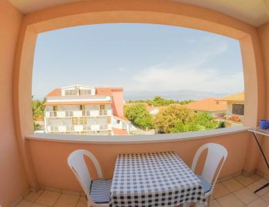 Villa Midea - 86