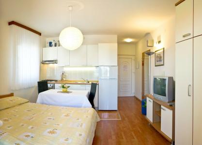 Villa Midea - 88