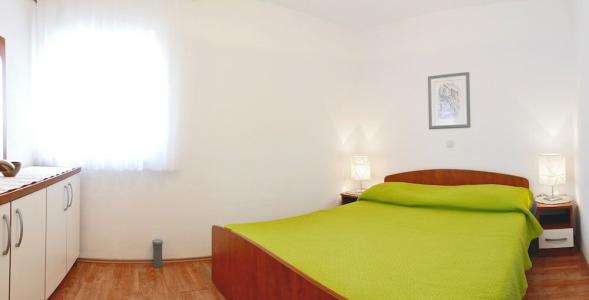 Villa Midea - 99