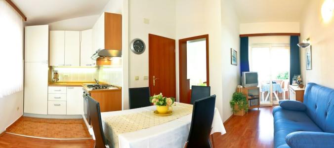 Villa Midea - 74