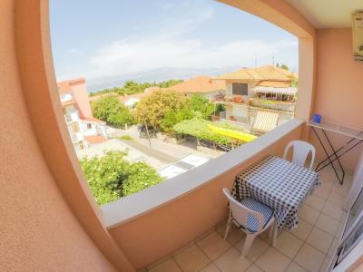 Villa Midea - 89