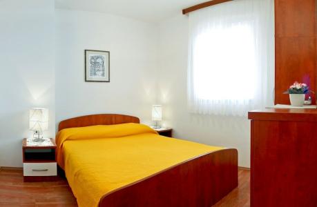 Villa Midea - 95