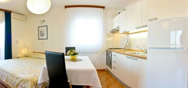 Villa Midea - 87