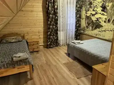 Узмень - 75