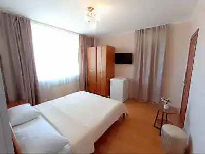 Вилла Семейная Гавань - 64