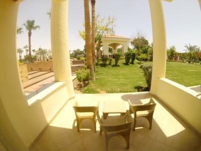 Xperience Kiroseiz AquaPark Premier-Naama Bay - 75