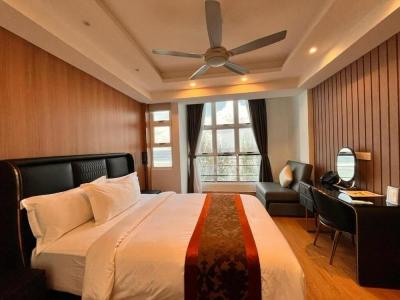 Rivethi Beach - 32