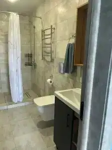 Усадьба в Сельце - 82