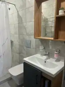 Усадьба в Сельце - 52