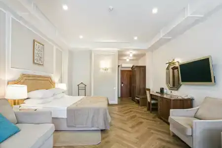 Palmira Palace Resort & SPA - 53