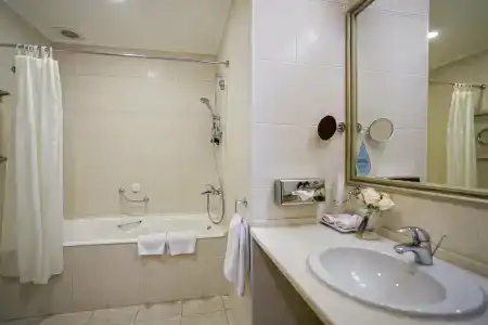 Palmira Palace Resort & SPA - 76