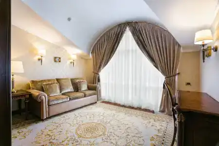 Palmira Palace Resort & SPA - 145