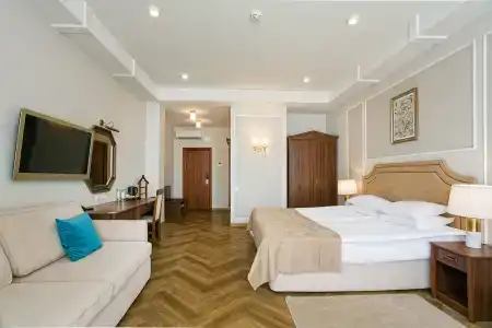 Palmira Palace Resort & SPA - 62