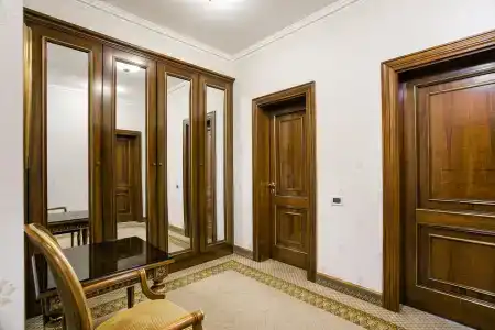 Palmira Palace Resort & SPA - 132