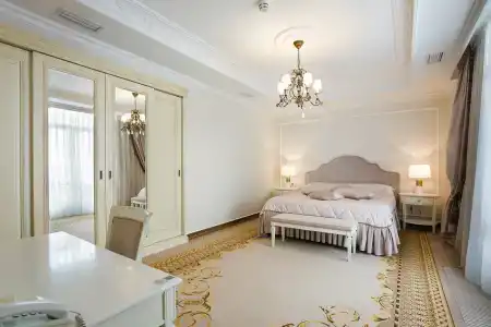 Palmira Palace Resort & SPA - 107