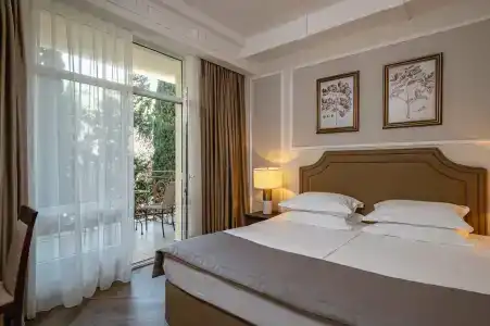 Palmira Palace Resort & SPA - 99