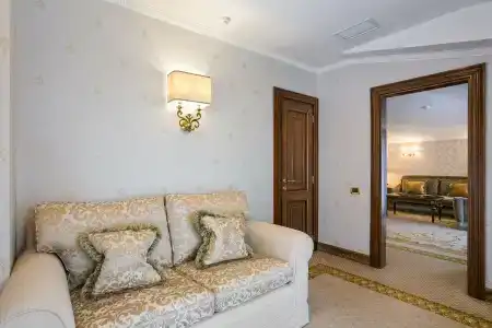 Palmira Palace Resort & SPA - 147