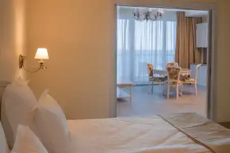 Palmira Palace Resort & SPA - 98