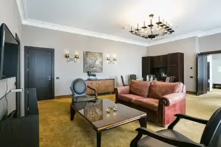 Palmira Palace Resort & SPA - 115