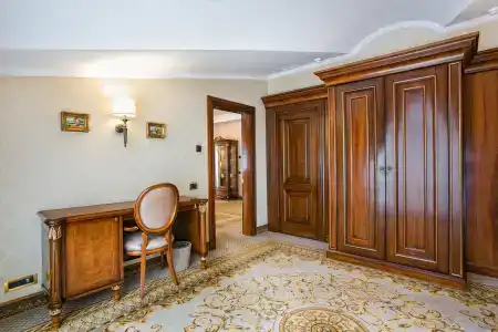 Palmira Palace Resort & SPA - 146
