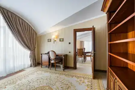 Palmira Palace Resort & SPA - 128