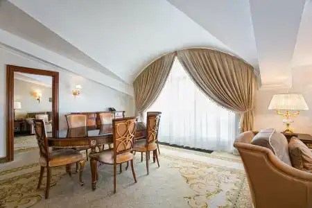 Palmira Palace Resort & SPA - 125
