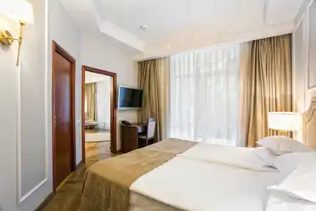Palmira Palace Resort & SPA - 81