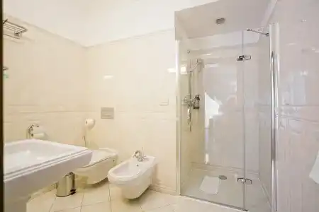 Palmira Palace Resort & SPA - 148