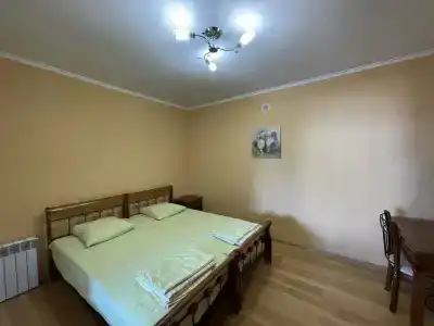 Селена - 65