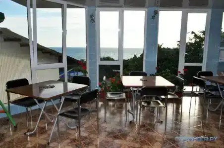 У Роберта - 72