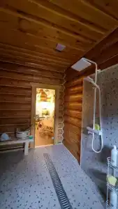 Звезда - 63