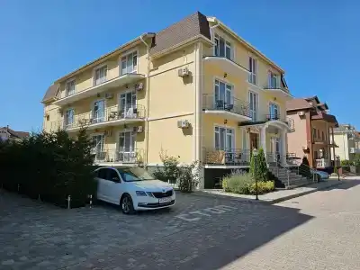 Fratelli - 112