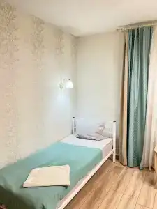 Дэлет - 14