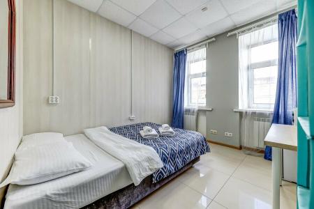 Neotel 1 - 66