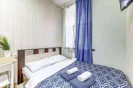 Neotel 1 - 51