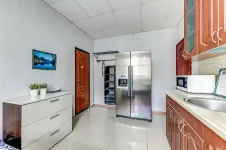 Neotel 1 - 82