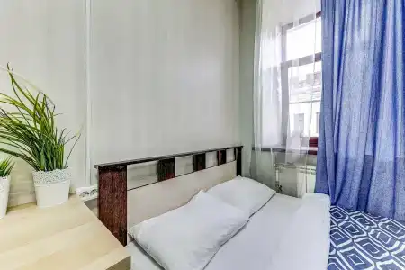 Neotel 1 - 54