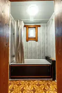 Королевская охота - 102