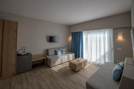 Elounda Breeze Resort - 48