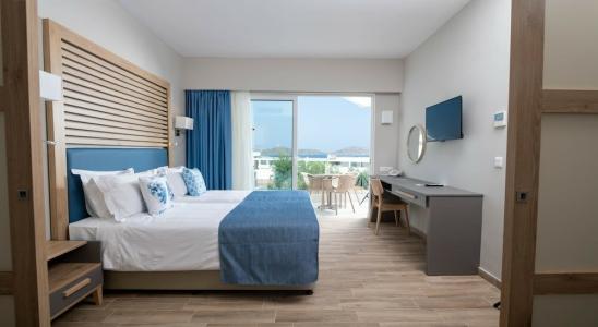 Elounda Breeze Resort - 49