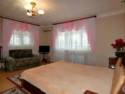 Райский уголок - 78