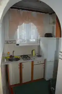 Райский уголок - 56