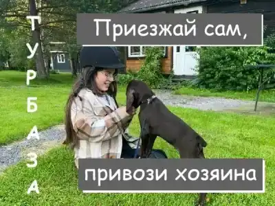 Русский Двор - 53