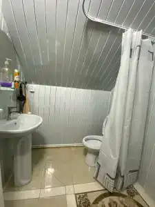 Семейные домики - 69