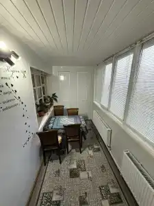 Сулакский Каньон - 61