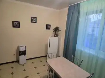 Престиж - 115