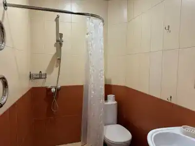 Мини отель Асхо - 73