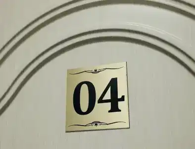 Вивальди - 128